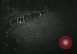 Image of Bryn Mawr College Philadelphia Pennsylvania USA, 1948, second 7 stock footage video 65675036900