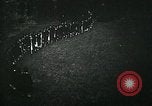 Image of Bryn Mawr College Philadelphia Pennsylvania USA, 1948, second 8 stock footage video 65675036900