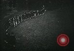 Image of Bryn Mawr College Philadelphia Pennsylvania USA, 1948, second 9 stock footage video 65675036900