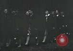 Image of Bryn Mawr College Philadelphia Pennsylvania USA, 1948, second 11 stock footage video 65675036900