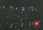 Image of Bryn Mawr College Philadelphia Pennsylvania USA, 1948, second 12 stock footage video 65675036900