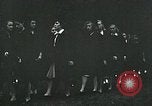 Image of Bryn Mawr College Philadelphia Pennsylvania USA, 1948, second 13 stock footage video 65675036900