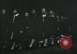 Image of Bryn Mawr College Philadelphia Pennsylvania USA, 1948, second 14 stock footage video 65675036900