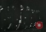Image of Bryn Mawr College Philadelphia Pennsylvania USA, 1948, second 15 stock footage video 65675036900