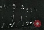 Image of Bryn Mawr College Philadelphia Pennsylvania USA, 1948, second 16 stock footage video 65675036900