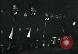 Image of Bryn Mawr College Philadelphia Pennsylvania USA, 1948, second 17 stock footage video 65675036900