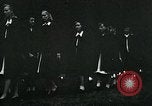 Image of Bryn Mawr College Philadelphia Pennsylvania USA, 1948, second 18 stock footage video 65675036900