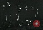 Image of Bryn Mawr College Philadelphia Pennsylvania USA, 1948, second 19 stock footage video 65675036900