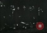 Image of Bryn Mawr College Philadelphia Pennsylvania USA, 1948, second 20 stock footage video 65675036900