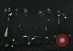 Image of Bryn Mawr College Philadelphia Pennsylvania USA, 1948, second 21 stock footage video 65675036900