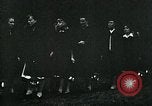 Image of Bryn Mawr College Philadelphia Pennsylvania USA, 1948, second 22 stock footage video 65675036900