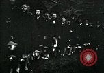 Image of Bryn Mawr College Philadelphia Pennsylvania USA, 1948, second 23 stock footage video 65675036900