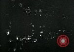 Image of Bryn Mawr College Philadelphia Pennsylvania USA, 1948, second 24 stock footage video 65675036900