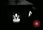 Image of Bryn Mawr College Philadelphia Pennsylvania USA, 1948, second 32 stock footage video 65675036900