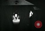 Image of Bryn Mawr College Philadelphia Pennsylvania USA, 1948, second 34 stock footage video 65675036900