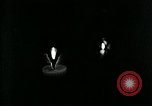 Image of Bryn Mawr College Philadelphia Pennsylvania USA, 1948, second 36 stock footage video 65675036900