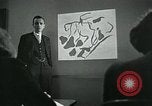 Image of Bryn Mawr College Philadelphia Pennsylvania USA, 1948, second 5 stock footage video 65675036901