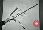 Image of Bryn Mawr College Philadelphia Pennsylvania USA, 1948, second 18 stock footage video 65675036901