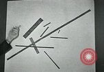 Image of Bryn Mawr College Philadelphia Pennsylvania USA, 1948, second 19 stock footage video 65675036901