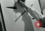 Image of Bryn Mawr College Philadelphia Pennsylvania USA, 1948, second 20 stock footage video 65675036901