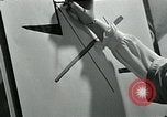 Image of Bryn Mawr College Philadelphia Pennsylvania USA, 1948, second 21 stock footage video 65675036901