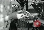 Image of Bryn Mawr College Philadelphia Pennsylvania USA, 1948, second 35 stock footage video 65675036901