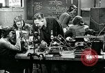 Image of Bryn Mawr College Philadelphia Pennsylvania USA, 1948, second 49 stock footage video 65675036901