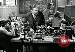 Image of Bryn Mawr College Philadelphia Pennsylvania USA, 1948, second 50 stock footage video 65675036901