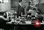 Image of Bryn Mawr College Philadelphia Pennsylvania USA, 1948, second 51 stock footage video 65675036901
