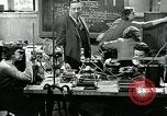 Image of Bryn Mawr College Philadelphia Pennsylvania USA, 1948, second 52 stock footage video 65675036901