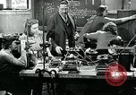 Image of Bryn Mawr College Philadelphia Pennsylvania USA, 1948, second 53 stock footage video 65675036901