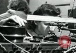 Image of Bryn Mawr College Philadelphia Pennsylvania USA, 1948, second 55 stock footage video 65675036901