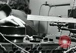 Image of Bryn Mawr College Philadelphia Pennsylvania USA, 1948, second 57 stock footage video 65675036901