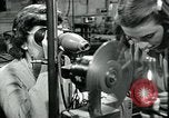 Image of Bryn Mawr College Philadelphia Pennsylvania USA, 1948, second 58 stock footage video 65675036901