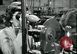Image of Bryn Mawr College Philadelphia Pennsylvania USA, 1948, second 59 stock footage video 65675036901