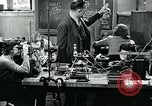 Image of Bryn Mawr College Philadelphia Pennsylvania USA, 1948, second 60 stock footage video 65675036901