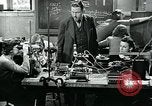 Image of Bryn Mawr College Philadelphia Pennsylvania USA, 1948, second 61 stock footage video 65675036901