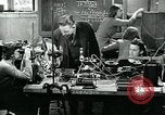 Image of Bryn Mawr College Philadelphia Pennsylvania USA, 1948, second 62 stock footage video 65675036901