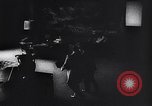 Image les bombardiers allemands raid London dans la bataille d'Angleterre London England Royaume-Uni, 1940, de la seconde 4 séquences d'archives historiques vidéo 65675036902