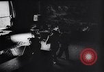 Image les bombardiers allemands raid London dans la bataille d'Angleterre London England Royaume-Uni, 1940, de la seconde 5 séquences d'archives historiques vidéo 65675036902