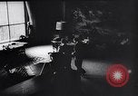 Image les bombardiers allemands raid London dans la bataille d'Angleterre London England Royaume-Uni, 1940, de la seconde 6 séquences d'archives historiques vidéo 65675036902