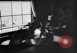 Image les bombardiers allemands raid London dans la bataille d'Angleterre London England Royaume-Uni, 1940, de la seconde 8 séquences d'archives historiques vidéo 65675036902