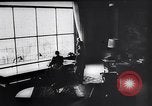 Image les bombardiers allemands raid London dans la bataille d'Angleterre London England Royaume-Uni, 1940, de la seconde 9 séquences d'archives historiques vidéo 65675036902