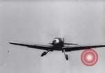 Image les bombardiers allemands raid London dans la bataille d'Angleterre London England Royaume-Uni, 1940, de la seconde 36 séquences d'archives historiques vidéo 65675036902