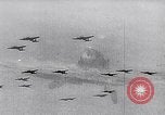 Image les bombardiers allemands raid London dans la bataille d'Angleterre London England Royaume-Uni, 1940, de la seconde 37 séquences d'archives historiques vidéo 65675036902
