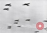 Image les bombardiers allemands raid London dans la bataille d'Angleterre London England Royaume-Uni, 1940, de la seconde 39 séquences d'archives historiques vidéo 65675036902