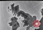 Image les bombardiers allemands raid London dans la bataille d'Angleterre London England Royaume-Uni, 1940, de la seconde 42 séquences d'archives historiques vidéo 65675036902