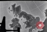 Image les bombardiers allemands raid London dans la bataille d'Angleterre London England Royaume-Uni, 1940, de la seconde 44 séquences d'archives historiques vidéo 65675036902