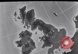 Image les bombardiers allemands raid London dans la bataille d'Angleterre London England Royaume-Uni, 1940, de la seconde 45 séquences d'archives historiques vidéo 65675036902