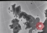 Image les bombardiers allemands raid London dans la bataille d'Angleterre London England Royaume-Uni, 1940, de la seconde 46 séquences d'archives historiques vidéo 65675036902